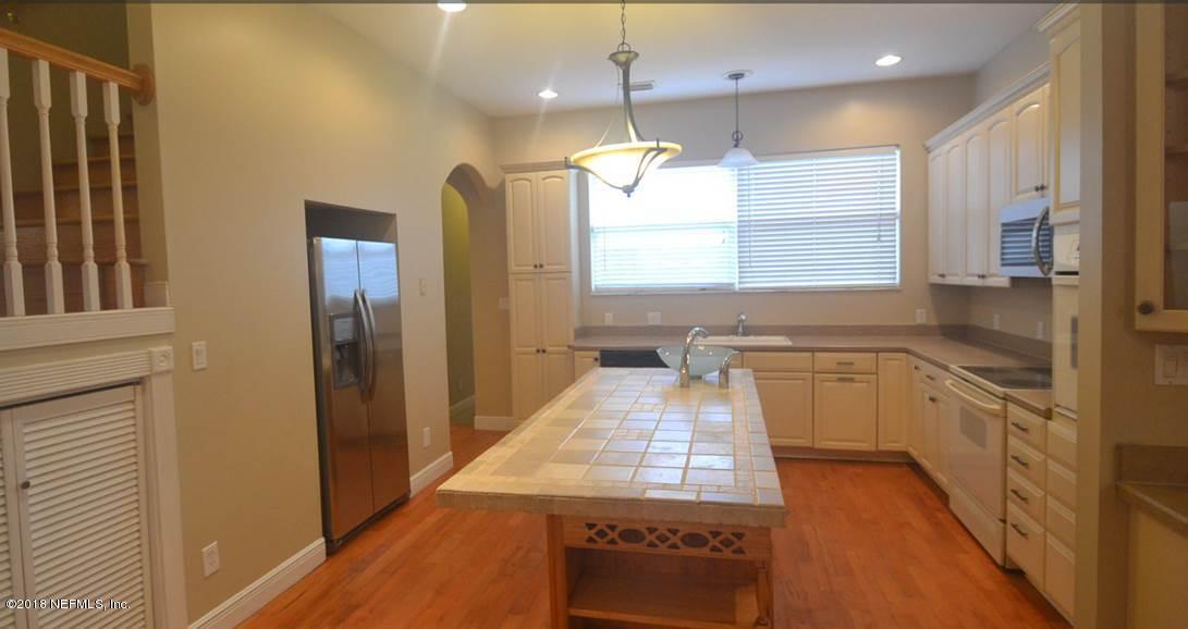 11681 Mandarin Terrace Road Jacksonville, FL 32223 - Photo 5 of 16 image052