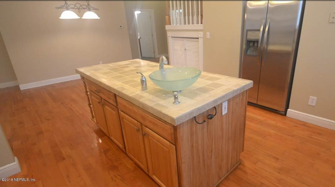 11681 Mandarin Terrace Road Jacksonville, FL 32223 - Photo 6 of 16 image060