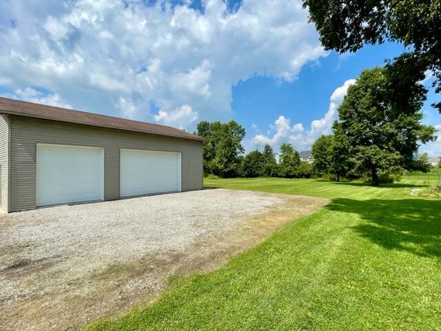 6473 Sherman Road Galena, OH 43021 - Photo 71 of 79 image0 (1)