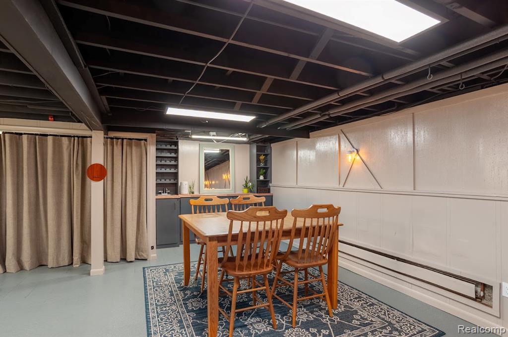 16087 Riverside Street Livonia, MI 48154 - Photo 44 of 46 Gallery Image 44