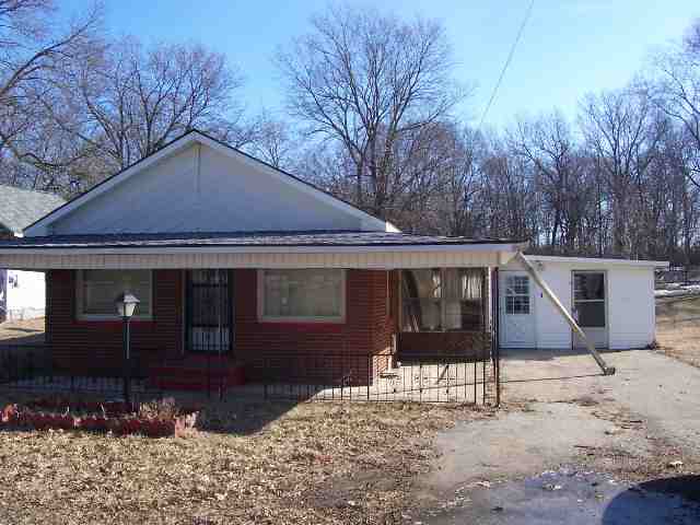 18407 Quiver Beach Road Havana, IL 62644 - Photo 1 of 2 Gallery Image 1