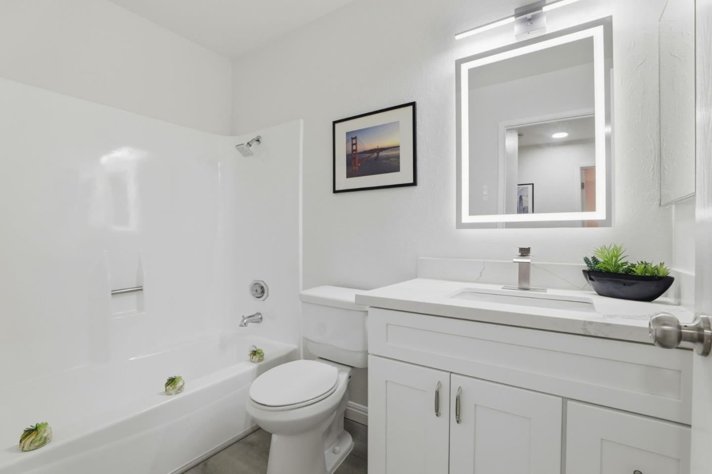 4013 Ralston Common Fremont, CA 94538 - Photo 22 of 38