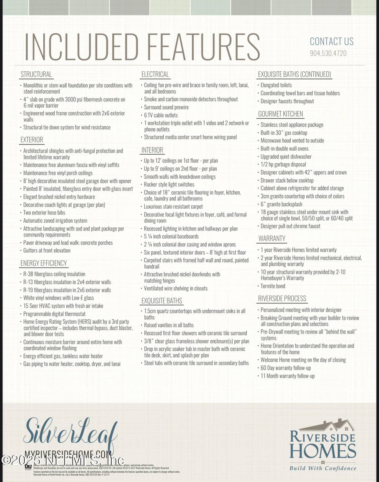 103 Tarbert Lane St. Augustine, FL 32092 - Photo 44 of 44 unknown