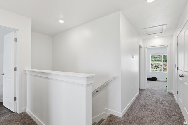629 West Raintree Lane Santaquin, UT 84655 - Photo 12 of 32