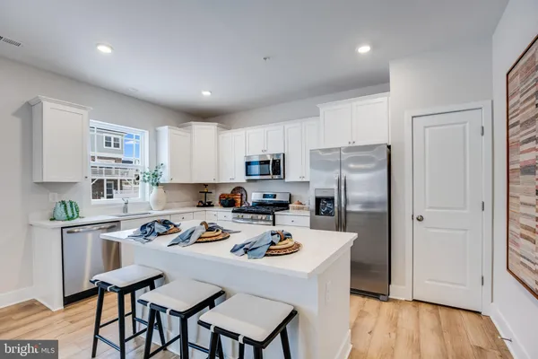 $403,540 | 1467 Lake George Lane, Trappe, MD 21673