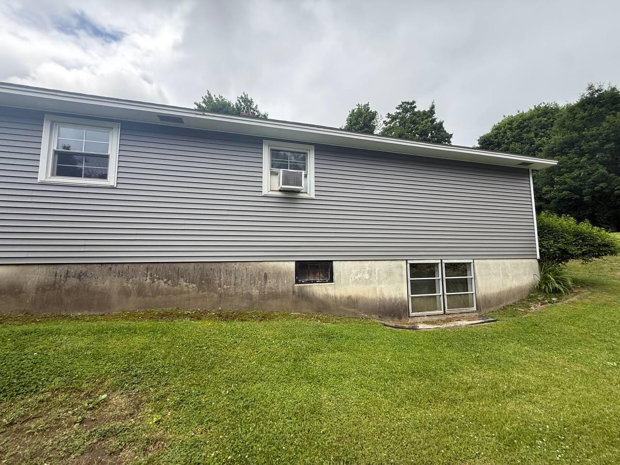 20 Flagg Street Bangor, ME 04401 - Photo 22 of 25 22