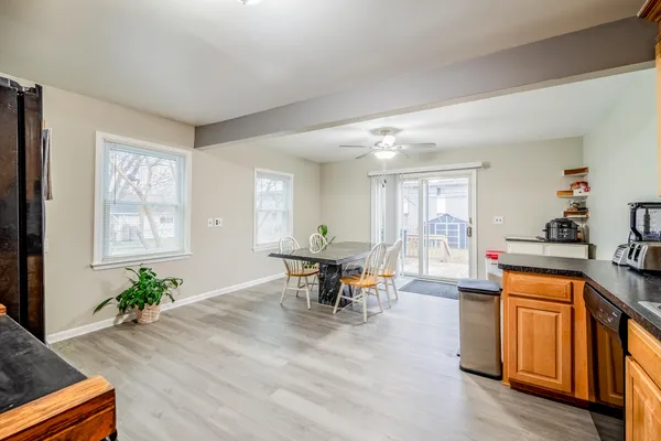 $189,900 | 33963 Glover Street, Wayne, MI 48184