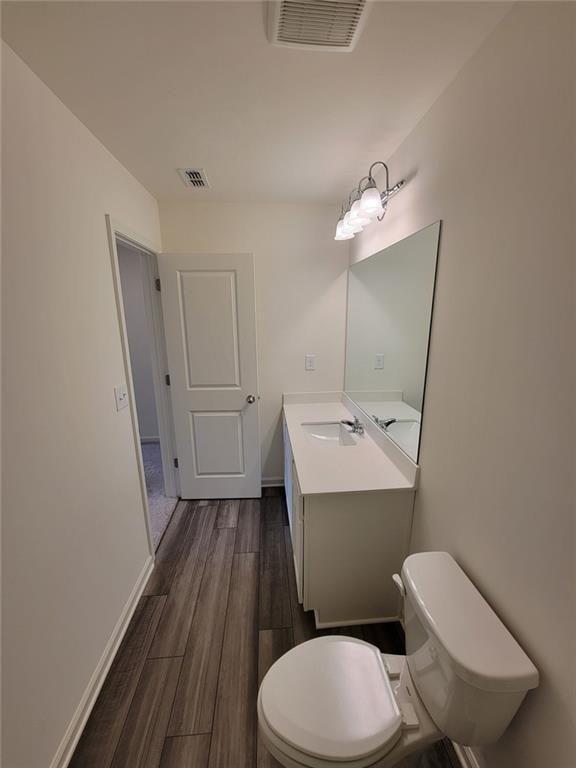 3560 Eagle Court Atlanta, GA 30331 - Photo 38 of 40