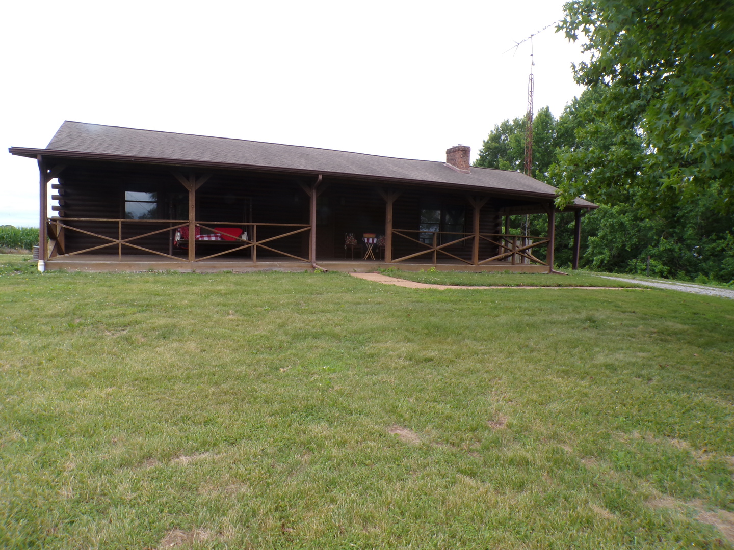 3632 State Route Pinckneyville, IL 62274 - Photo 45 of 45