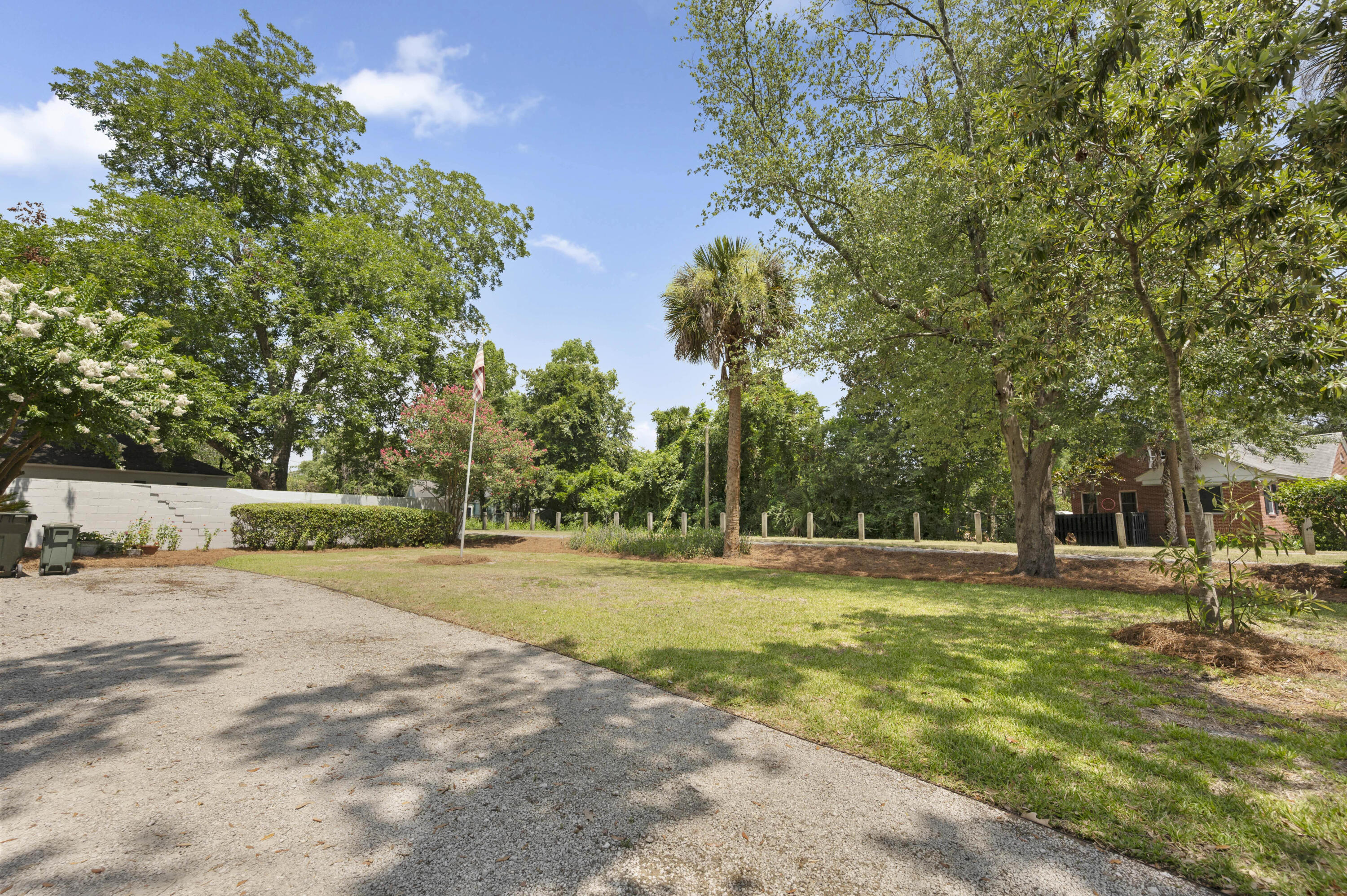 14 Belvue Road Charleston, SC 29407 - Photo 25 of 26 DSC_7229_1