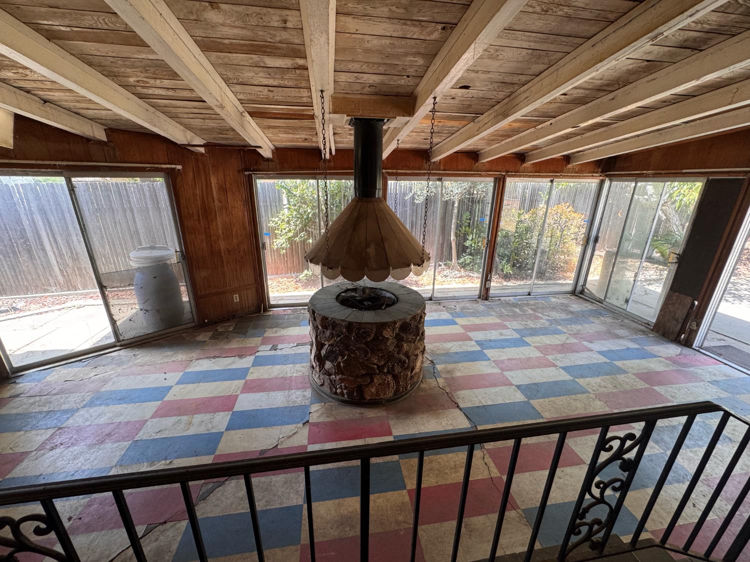 677 Rossmore Road Goleta, CA 93117 - Photo 5 of 26 Gallery Image 5