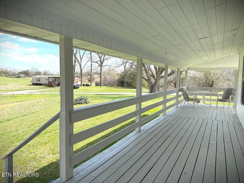 118 Collins Road Allons, TN 38541 - Photo 52 of 60 Gallery Image 52