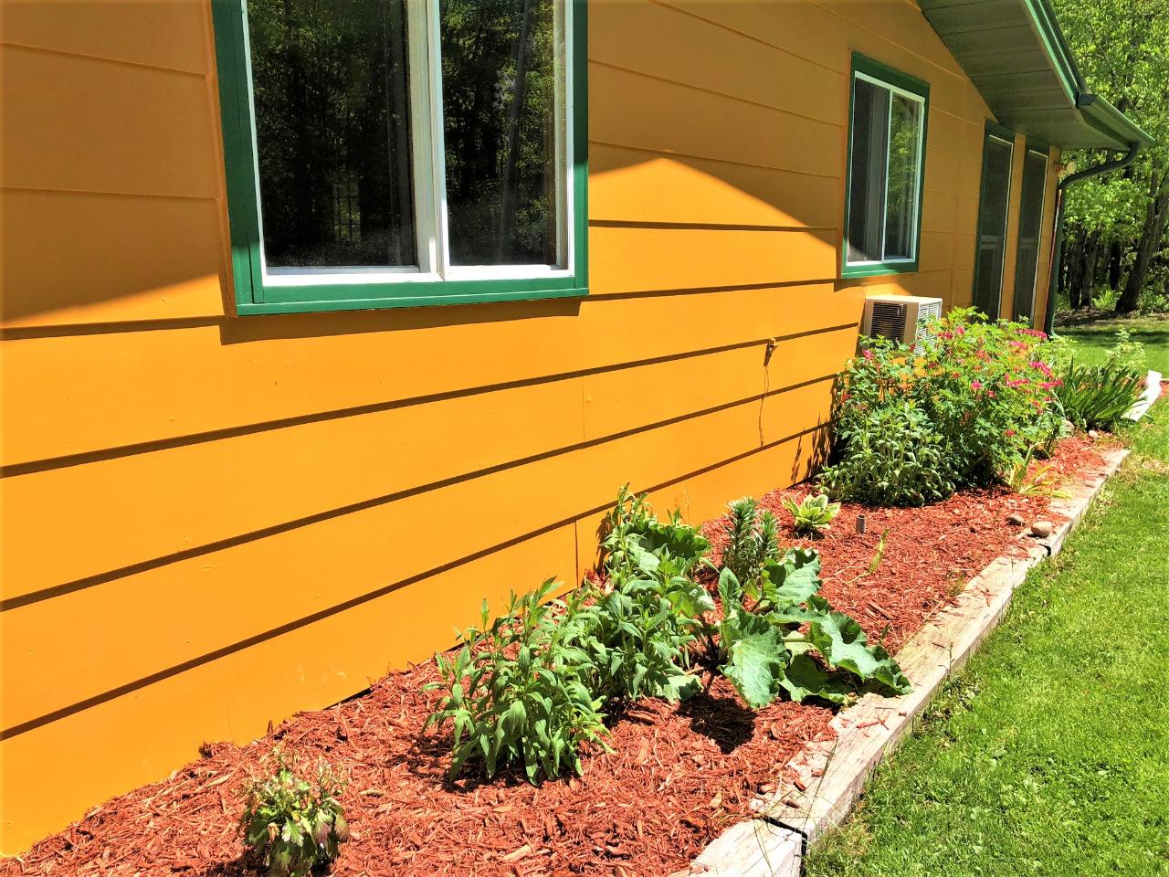 W6151 Crosscut Road Phillips, WI 54555 - Photo 19 of 29 Gallery Image 19