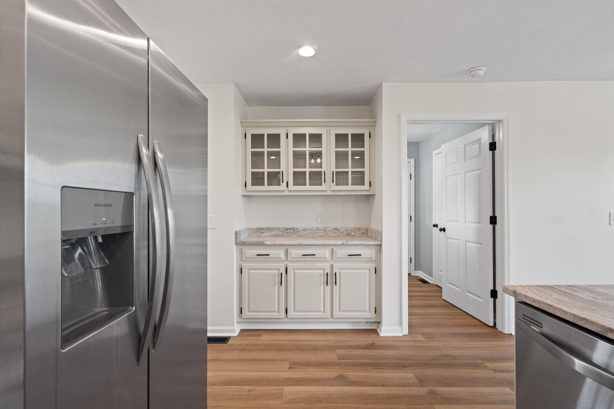 7421 Rabbit Lane Birchwood, TN 37308 - Photo 29 of 53 Gallery Image 29