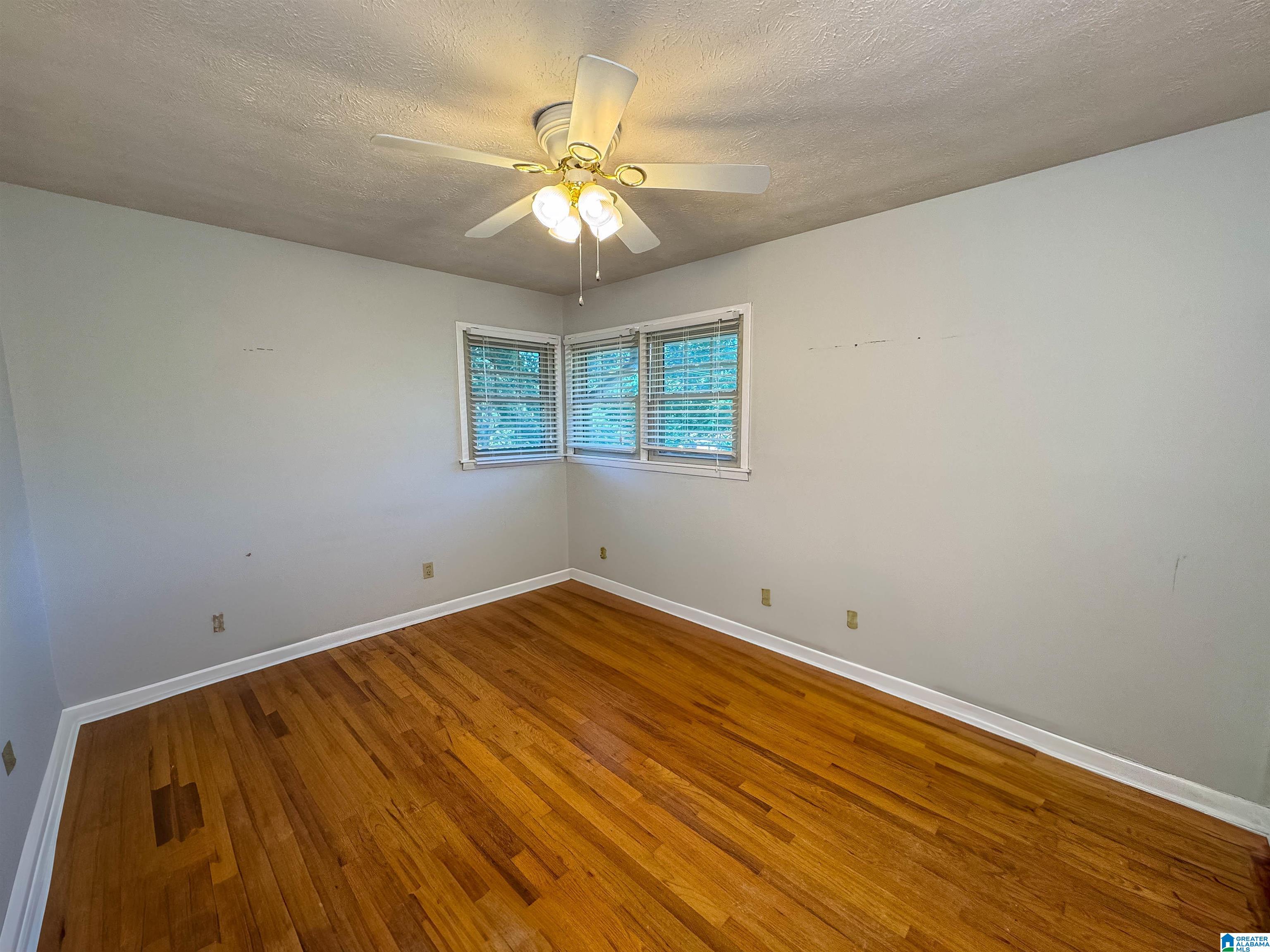 310 Monte Vista Road Oxford, AL 36203 - Photo 30 of 46