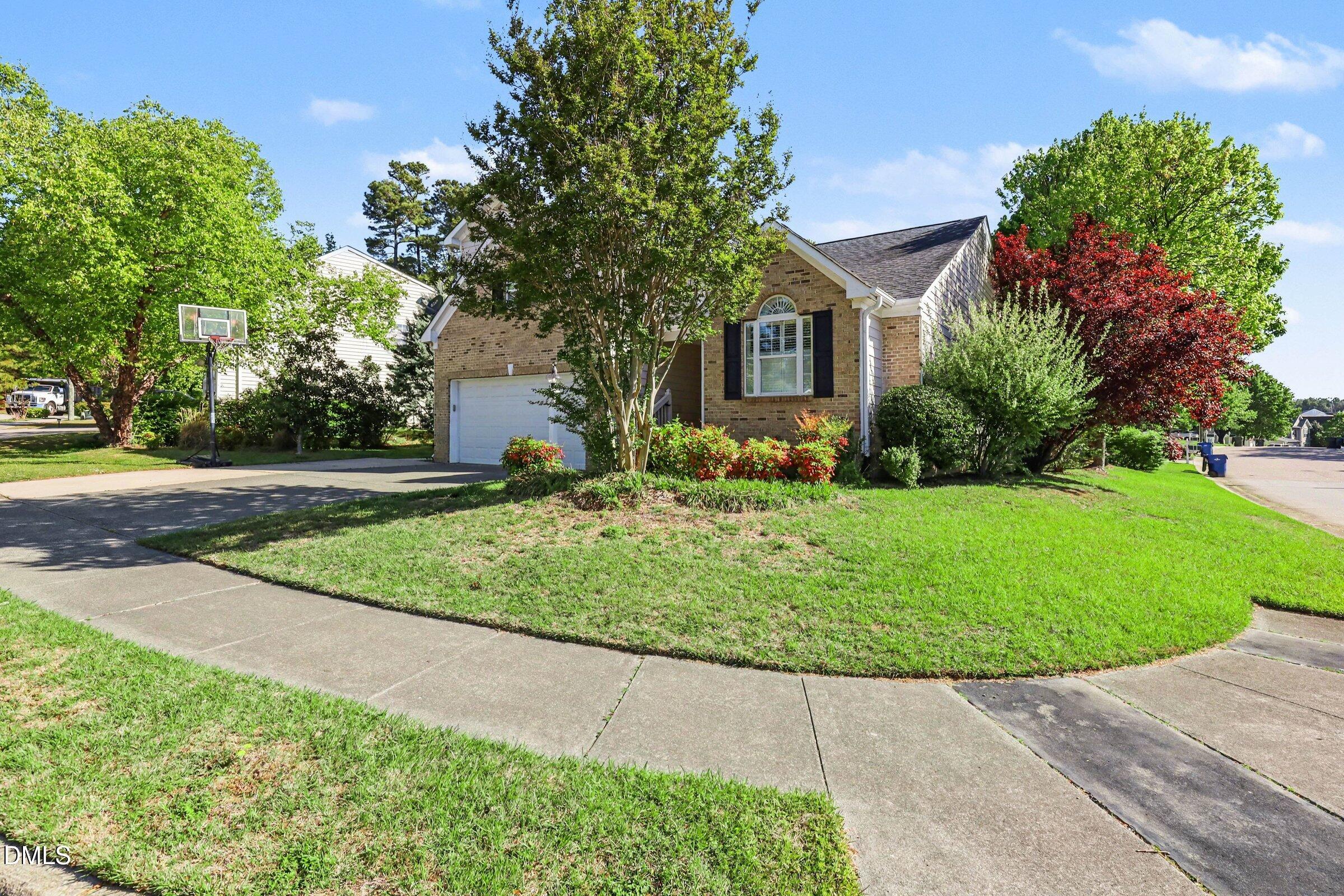 2200 Woodwyck Way Raleigh, NC 27604 - Photo 2 of 39 002_file_8371
