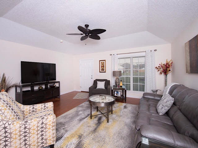 14673 Niagara Court Foley, AL 36535 - Photo 2 of 13