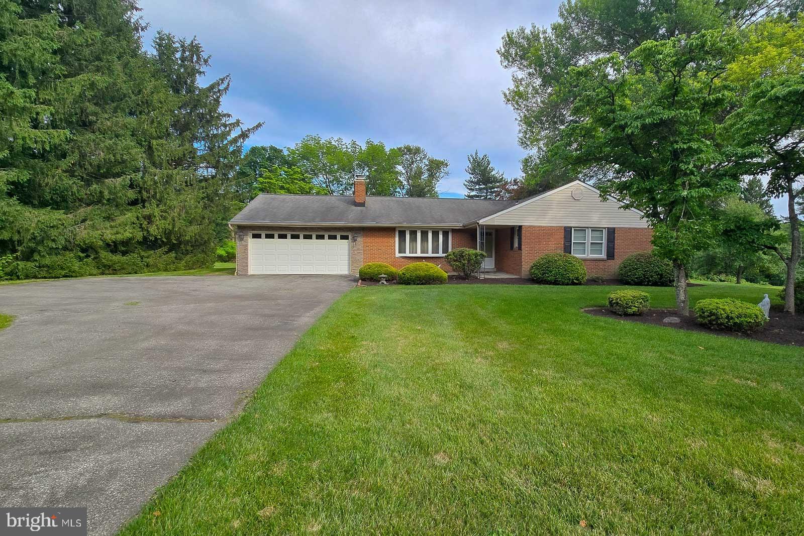 6417 Lochridge Road Columbia, MD 21044 - Photo 1 of 1