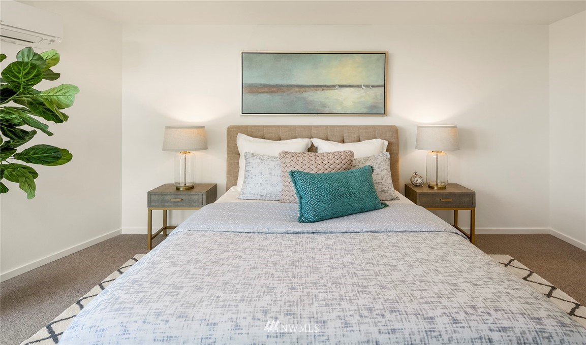 826 North 47th Street Seattle, WA 98103 - Photo 12 of 28 Gallery Image 12