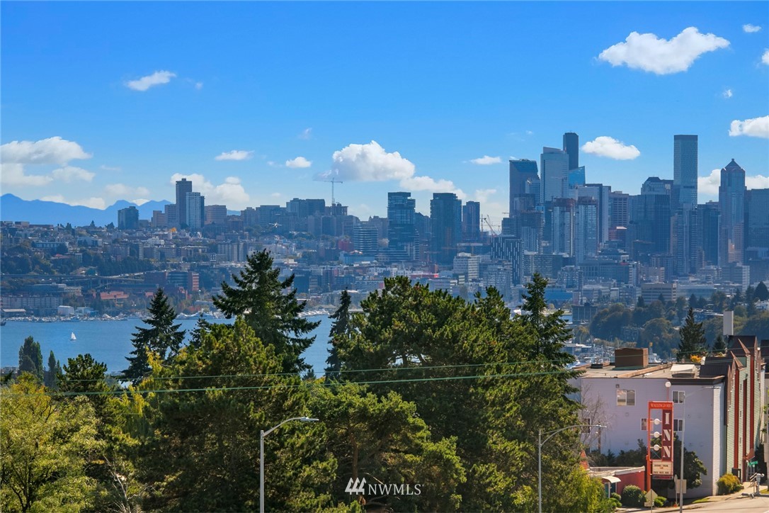 826 North 47th Street Seattle, WA 98103 - Photo 26 of 28 Gallery Image 26