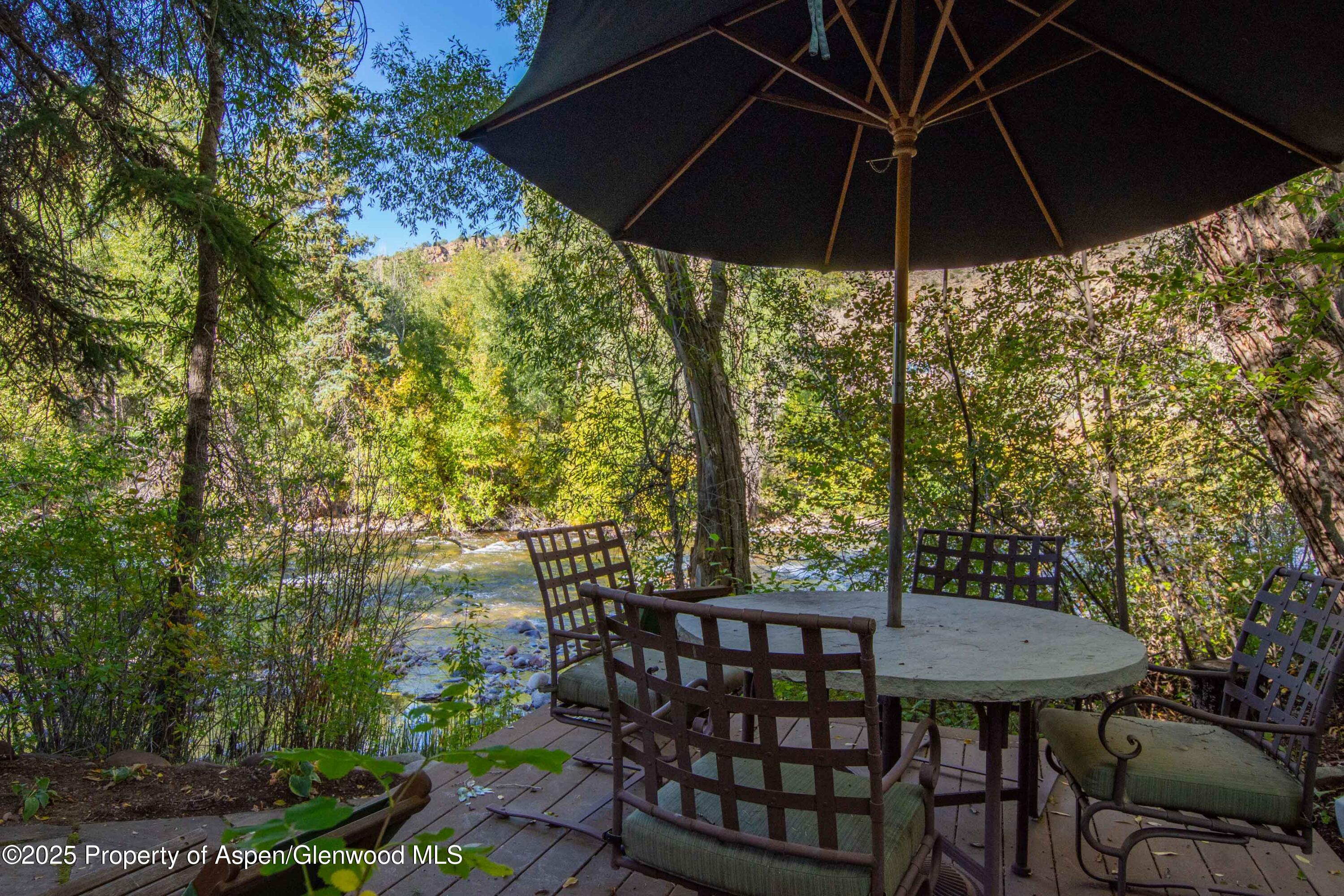 4076 Lower River Road Snowmass, CO 81654 - Photo 61 of 71 DSC_5589