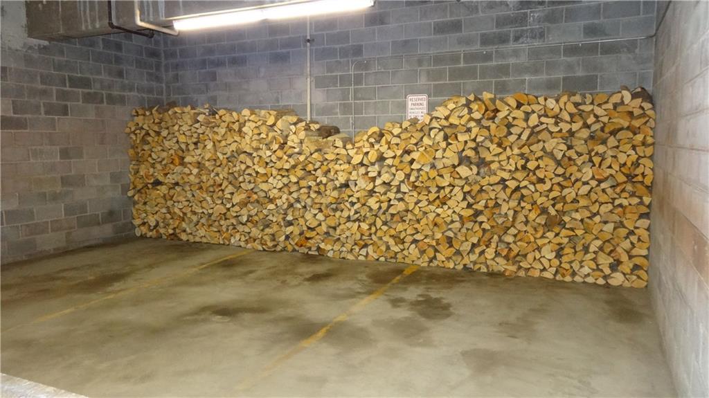 860 Copper Road, Unit 105 Copper Mountain, CO 80443 - Photo 17 of 23 a bathroom with a shower