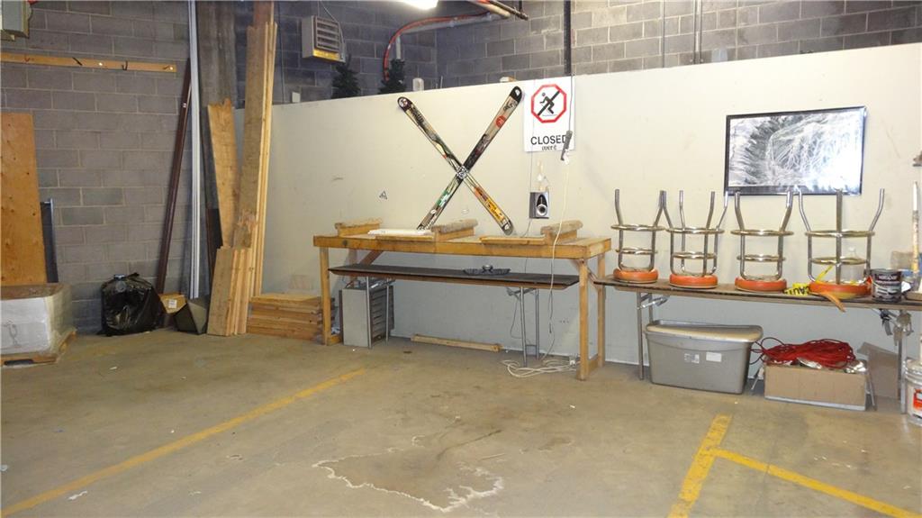 860 Copper Road, Unit 105 Copper Mountain, CO 80443 - Photo 20 of 23