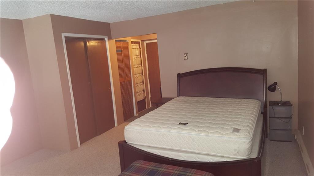 860 Copper Road, Unit 105 Copper Mountain, CO 80443 - Photo 6 of 23 a bathroom with a bathtub and shower