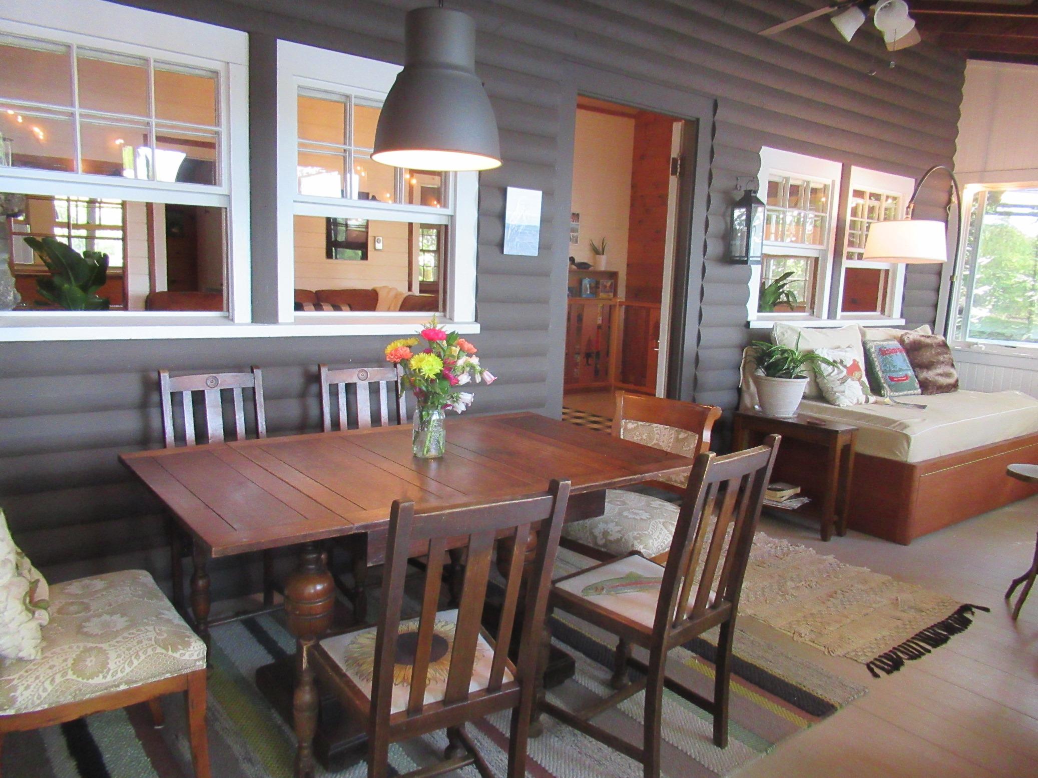 159 Sebago Haven Road Casco, ME 04015 - Photo 12 of 29 IMG_3320