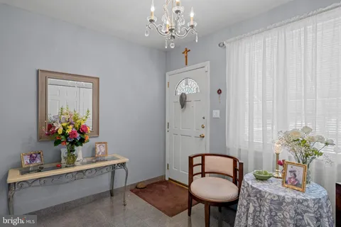 $399,900 | 2836 South 15th Street, Philadelphia, PA 19145