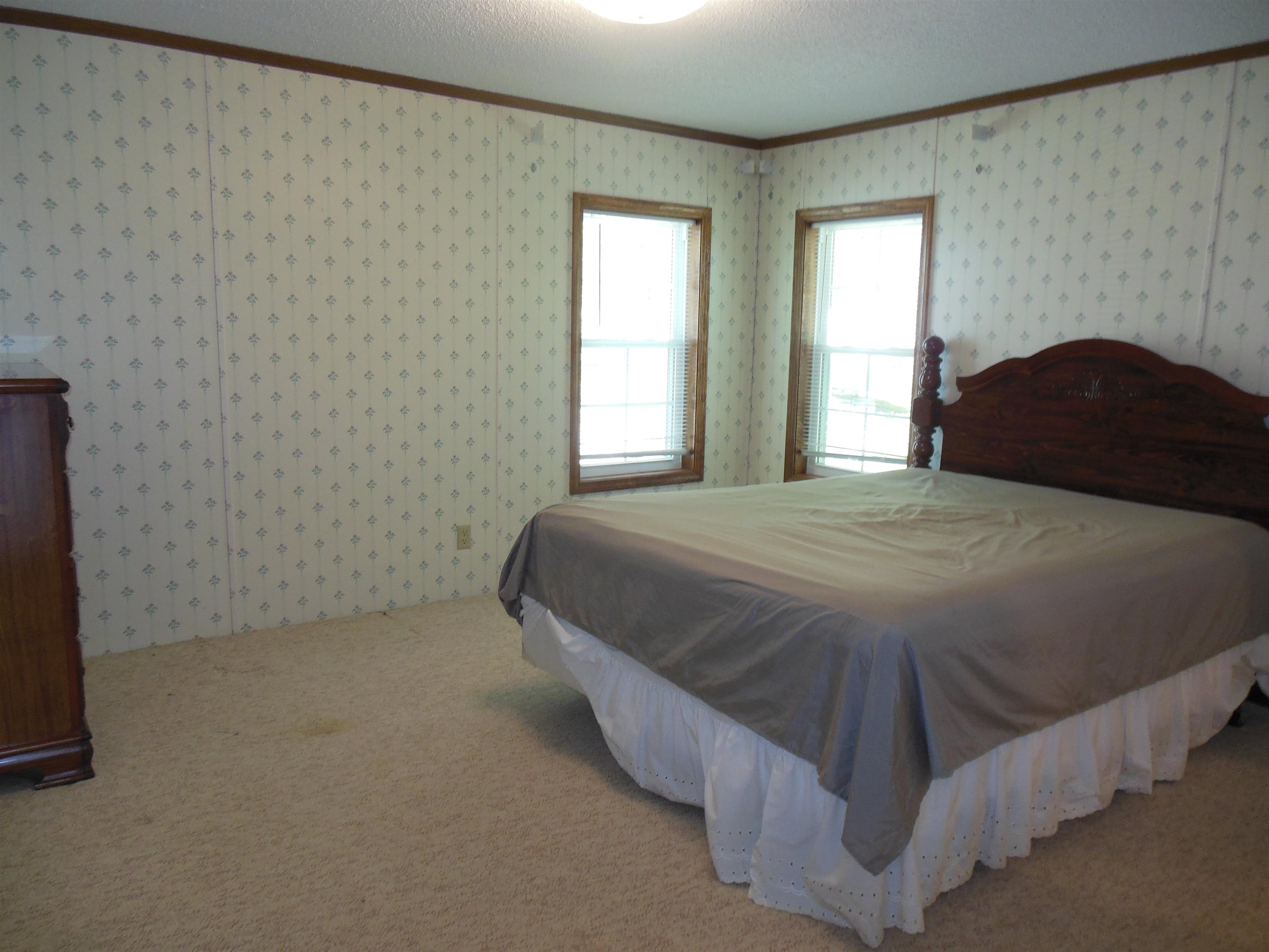 2170 Deer Lake Road Harrison, MI 48625 - Photo 24 of 27 Gallery Image 24