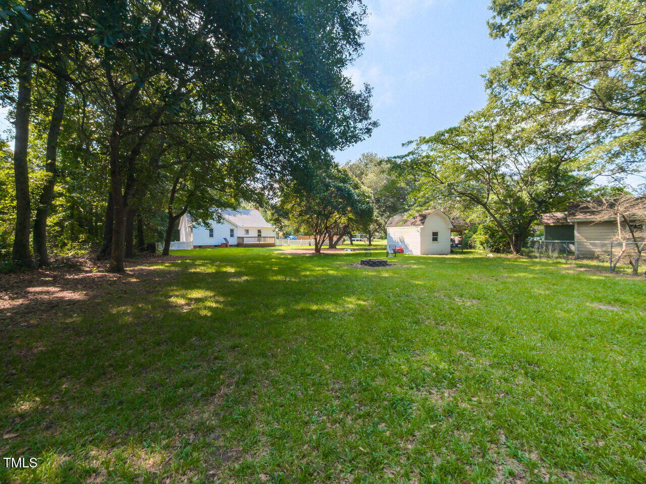 6020 Wildorlyn Circle Raleigh, NC 27603 - Photo 14 of 28 026-1280x960-backyard