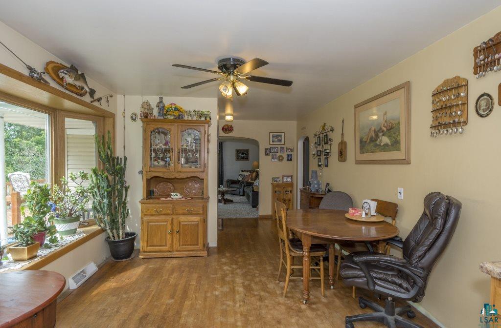 2719 Lismore Road Duluth, MN 55804 - Photo 13 of 20