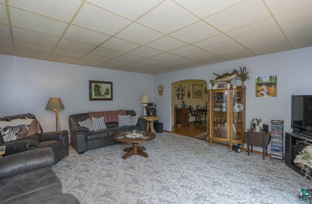 2719 Lismore Road Duluth, MN 55804 - Photo 16 of 20