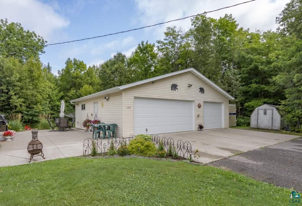 2719 Lismore Road Duluth, MN 55804 - Photo 4 of 20