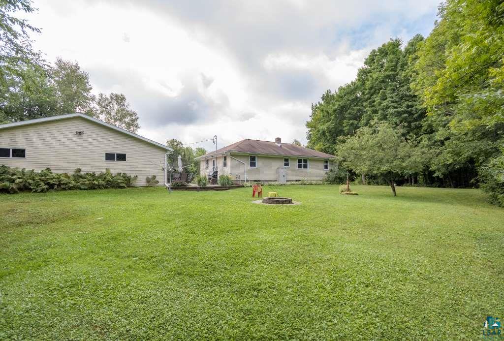 2719 Lismore Road Duluth, MN 55804 - Photo 9 of 20