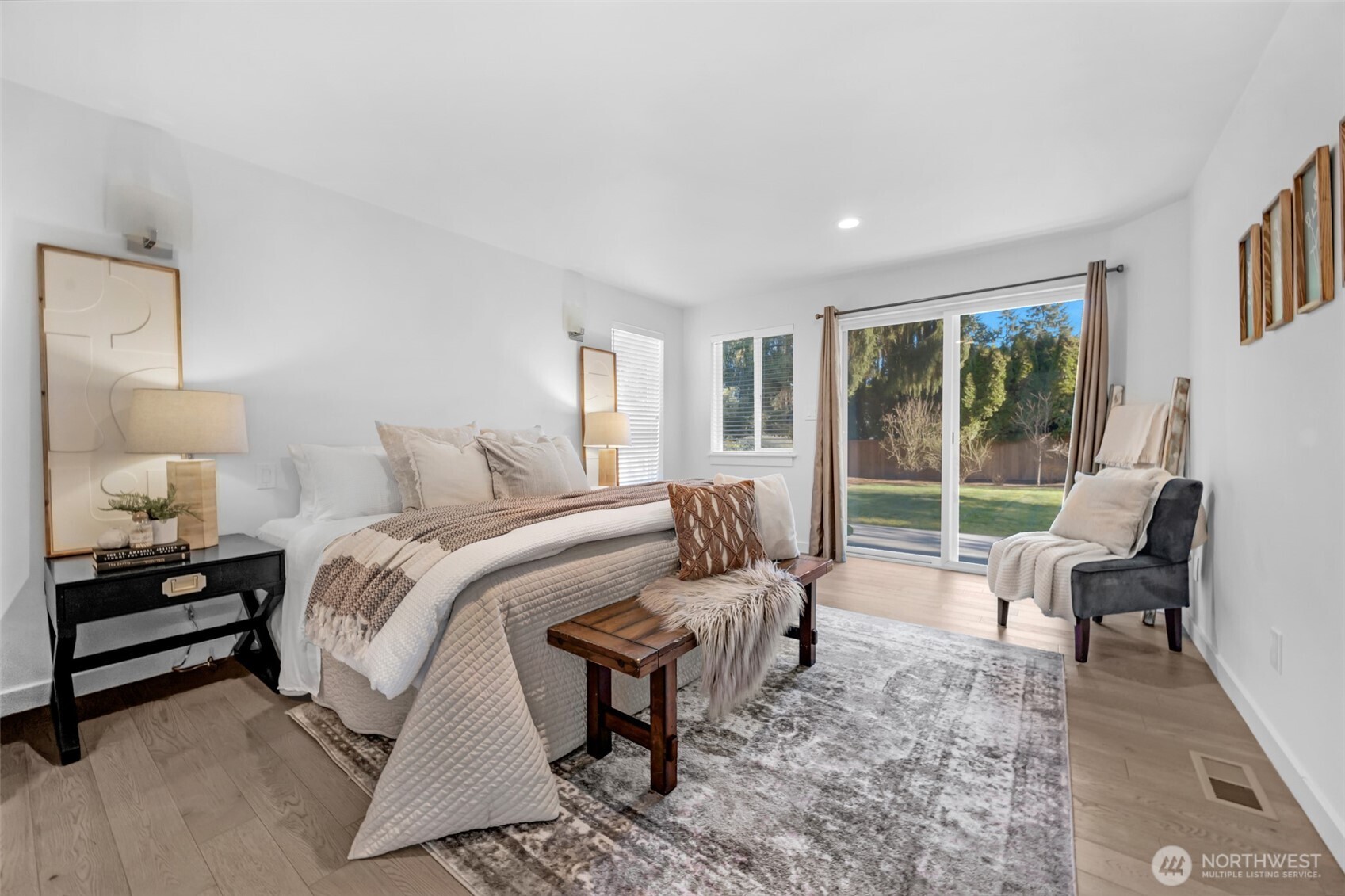 24231 78th Place West Edmonds, WA 98026 - Photo 11 of 40