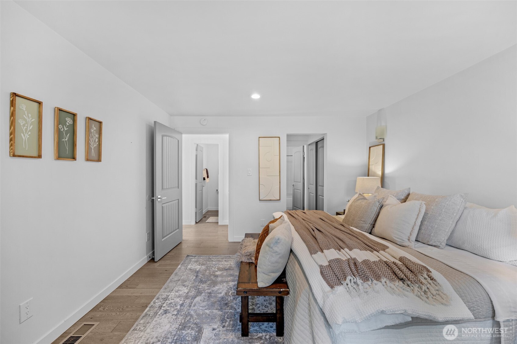 24231 78th Place West Edmonds, WA 98026 - Photo 12 of 40