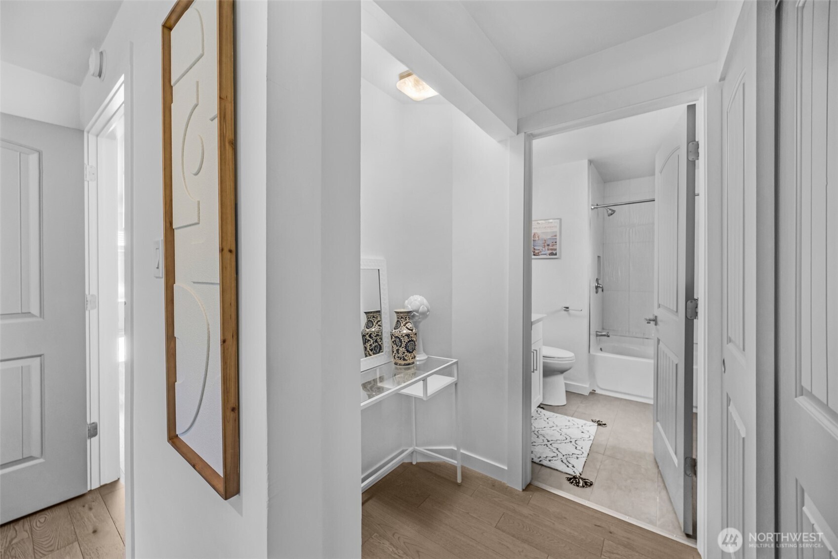 24231 78th Place West Edmonds, WA 98026 - Photo 13 of 40