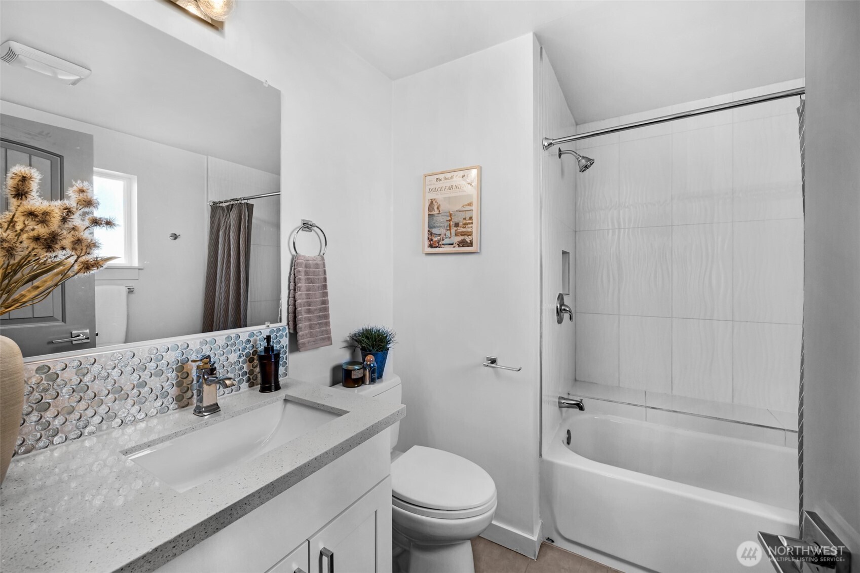 24231 78th Place West Edmonds, WA 98026 - Photo 14 of 40