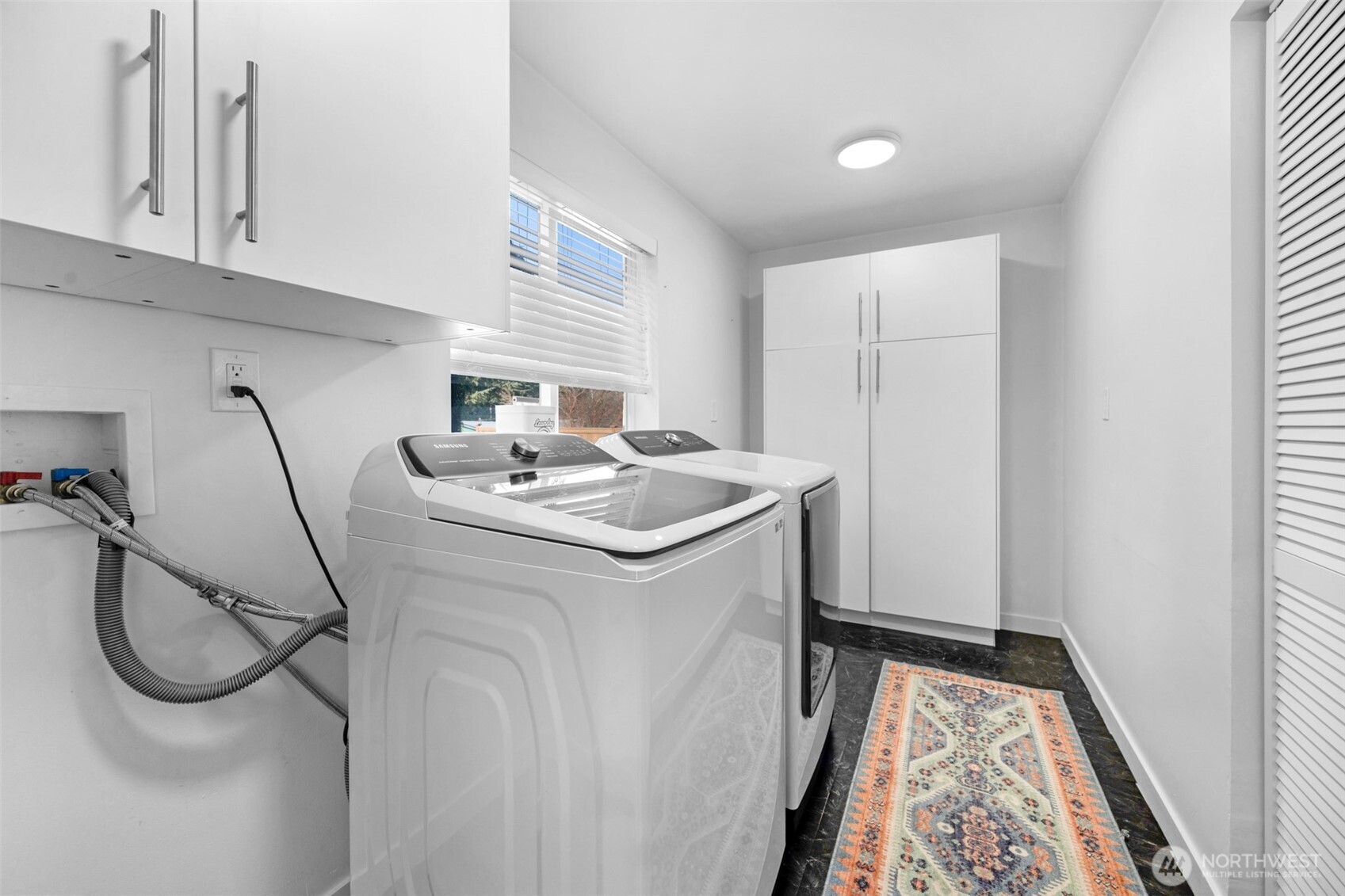 24231 78th Place West Edmonds, WA 98026 - Photo 15 of 40