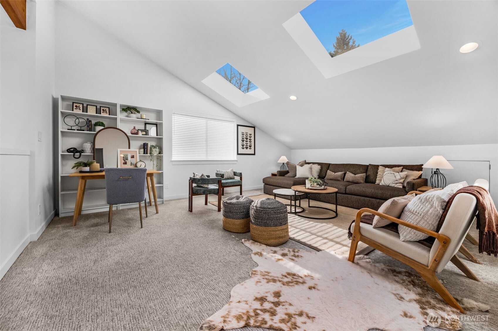 24231 78th Place West Edmonds, WA 98026 - Photo 19 of 40