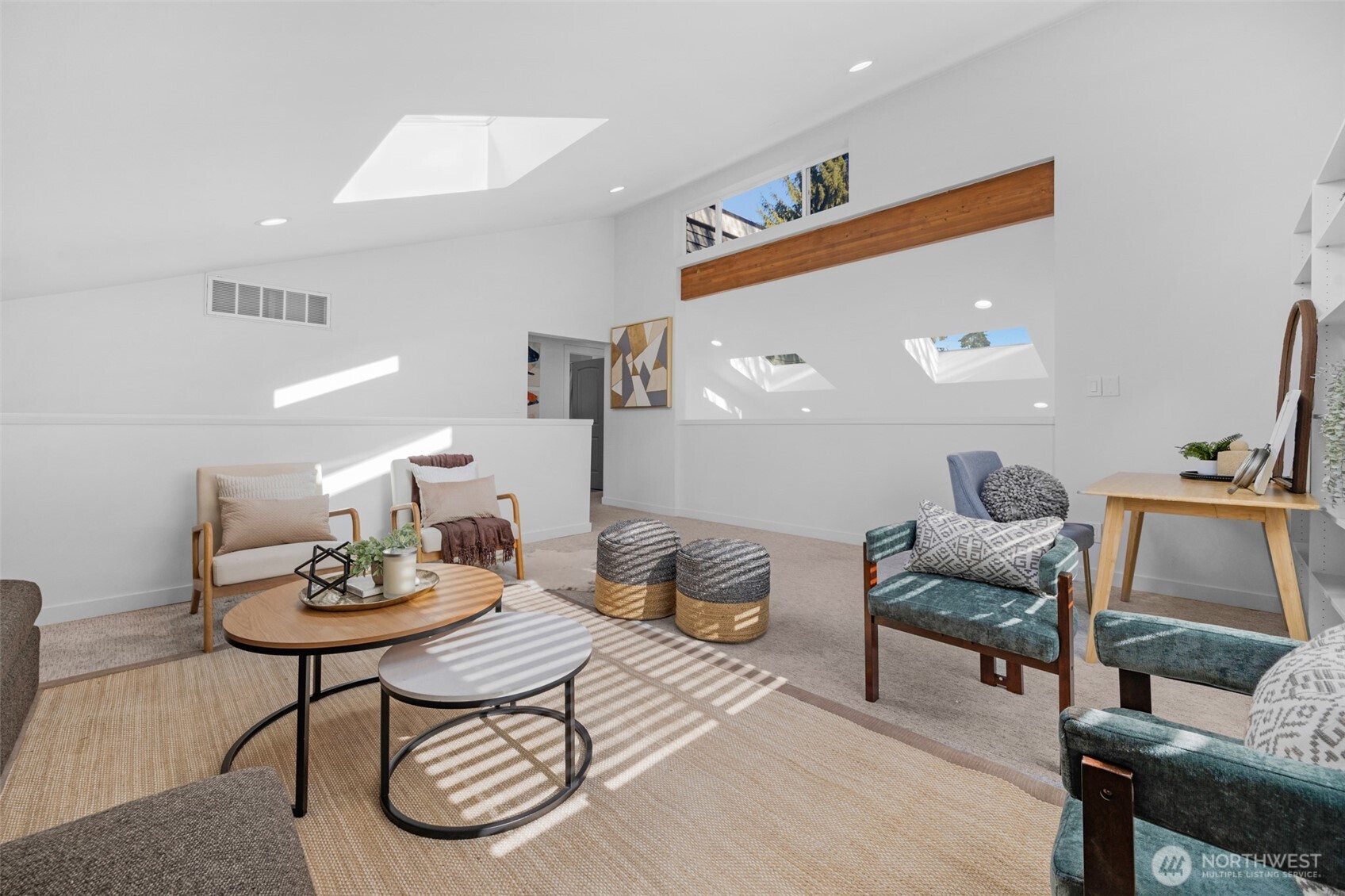 24231 78th Place West Edmonds, WA 98026 - Photo 20 of 40