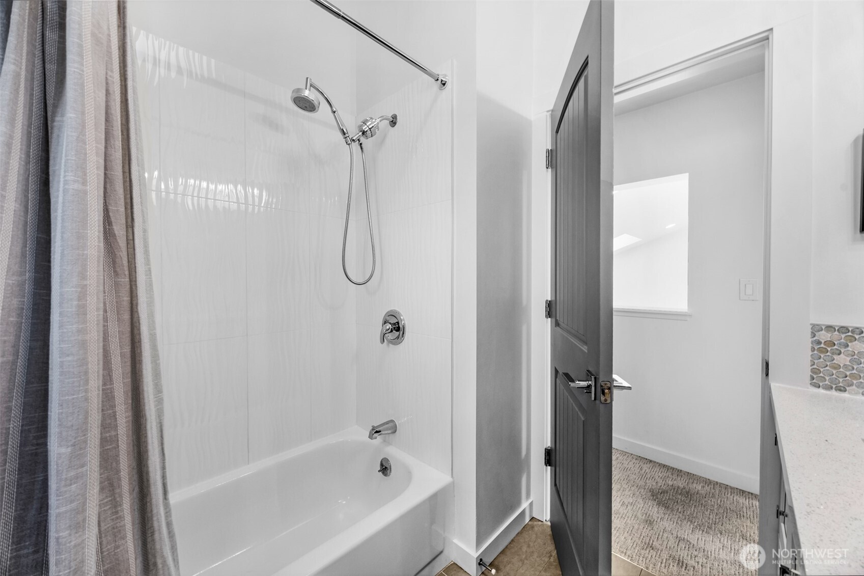 24231 78th Place West Edmonds, WA 98026 - Photo 25 of 40