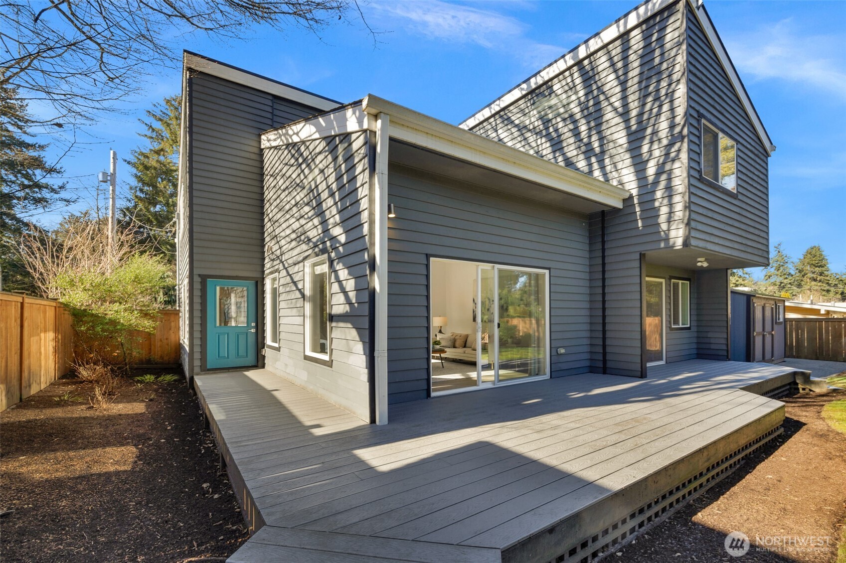 24231 78th Place West Edmonds, WA 98026 - Photo 28 of 40