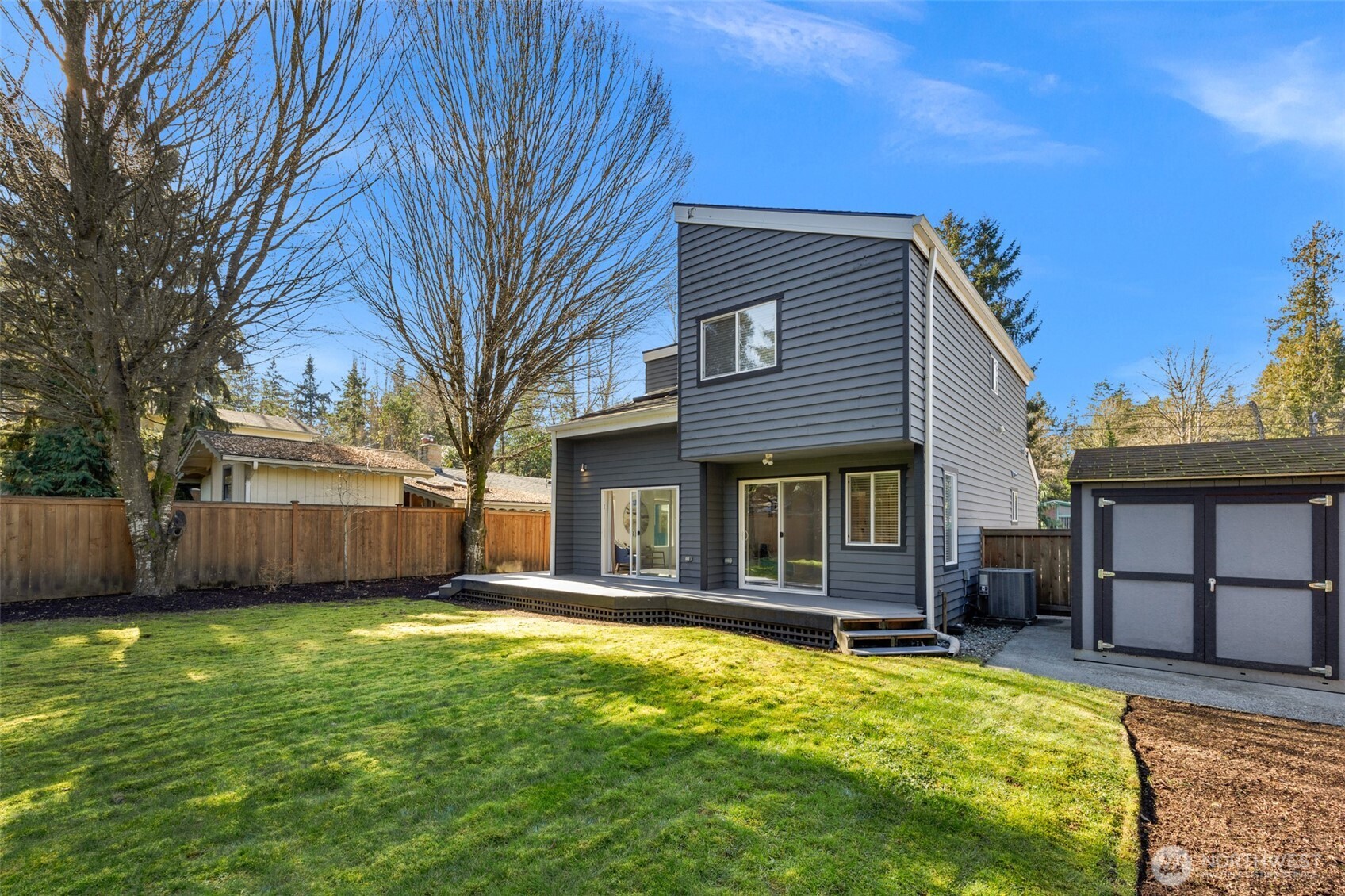 24231 78th Place West Edmonds, WA 98026 - Photo 29 of 40