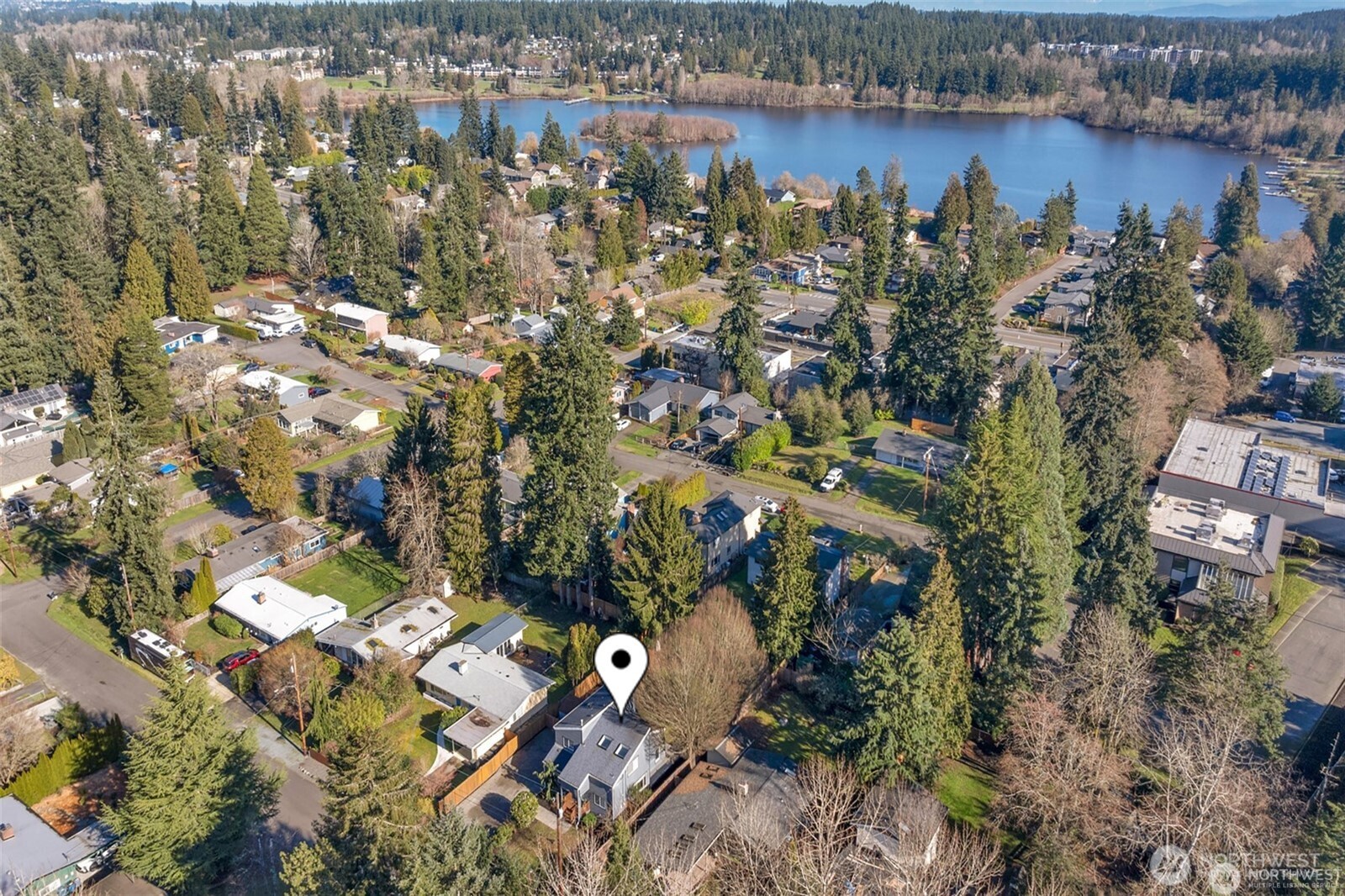 24231 78th Place West Edmonds, WA 98026 - Photo 30 of 40