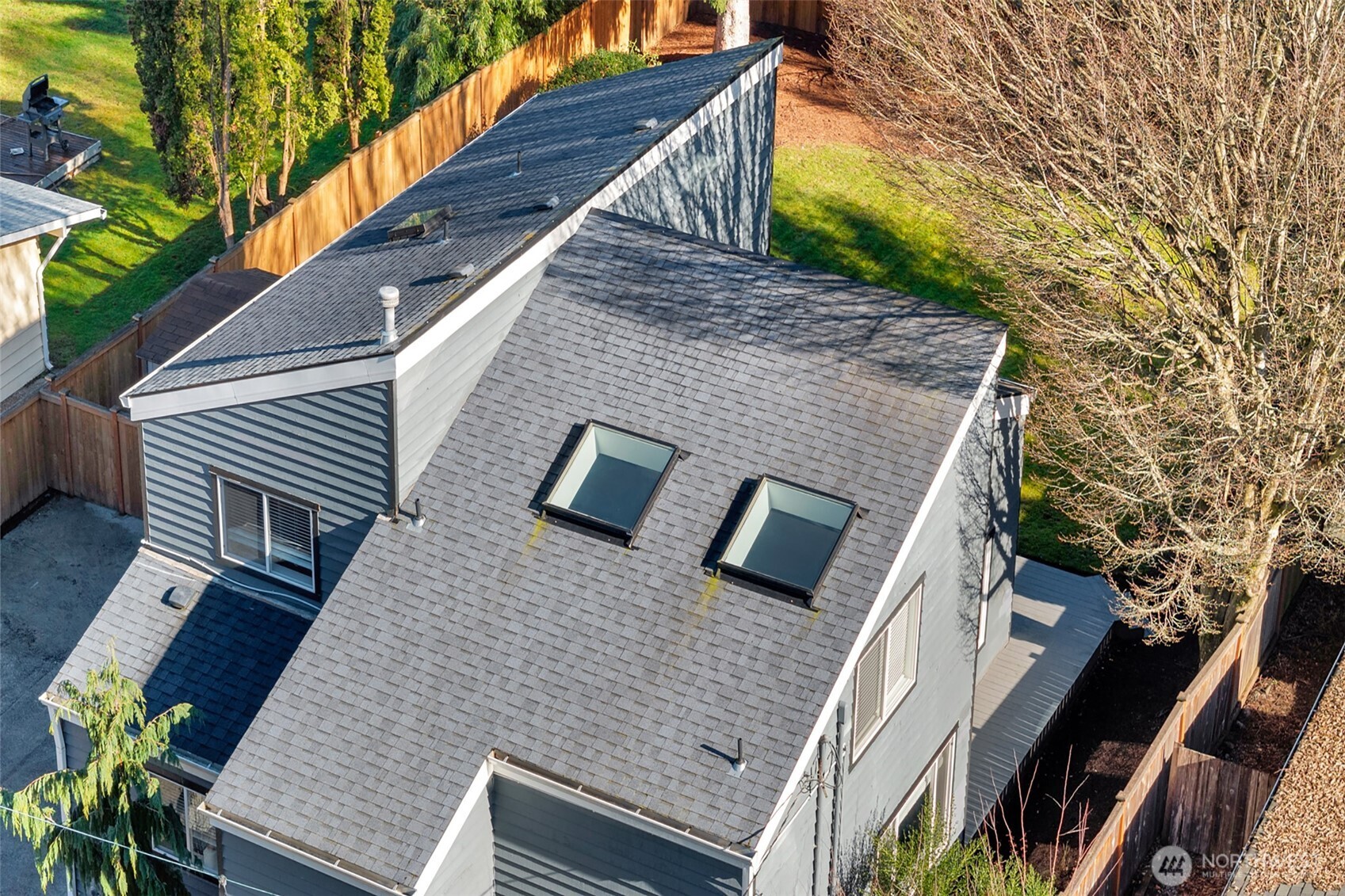 24231 78th Place West Edmonds, WA 98026 - Photo 34 of 40