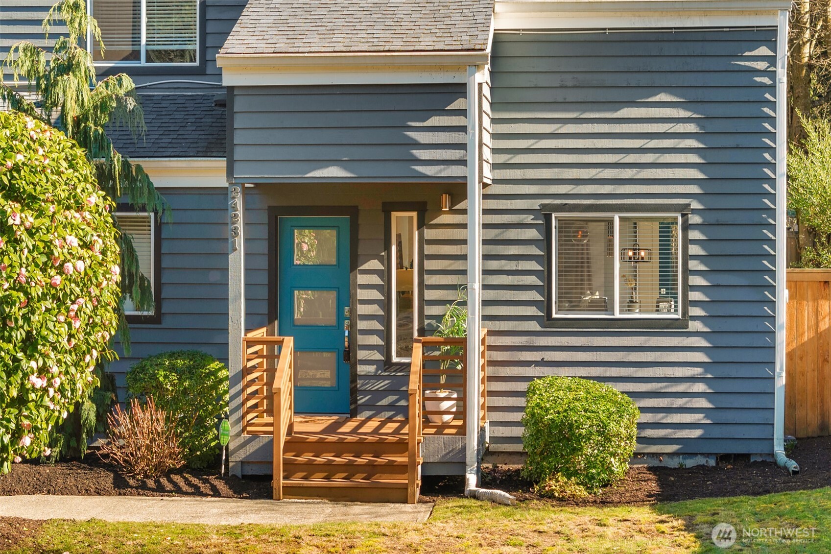 24231 78th Place West Edmonds, WA 98026 - Photo 39 of 40