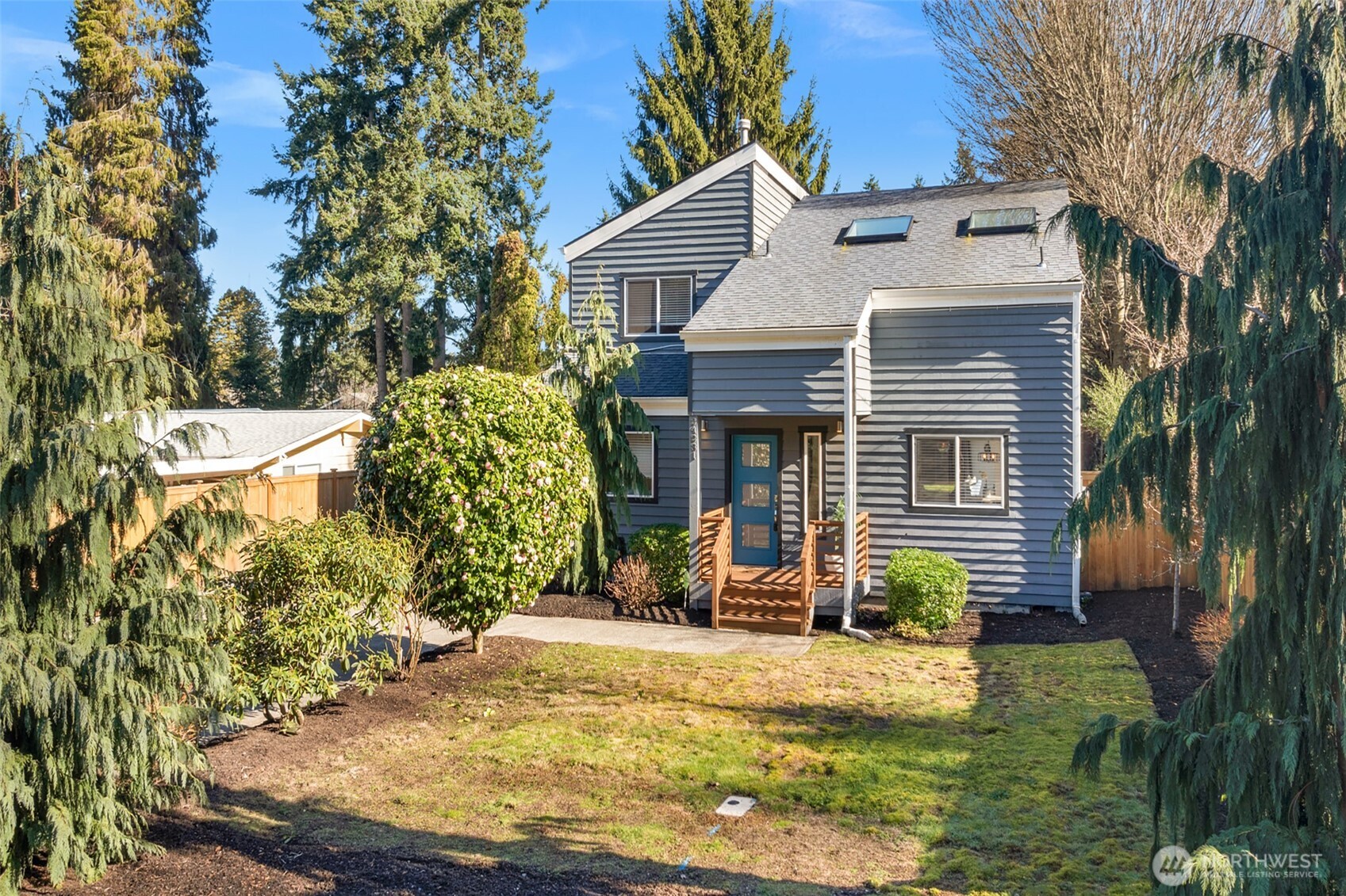 24231 78th Place West Edmonds, WA 98026 - Photo 40 of 40